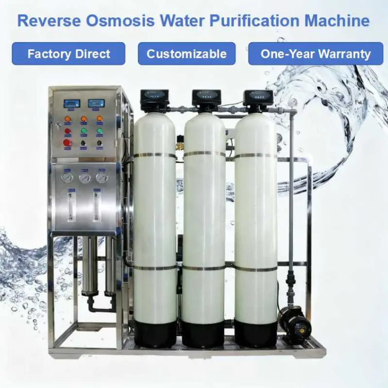 sistemas de purificación de agua.webp